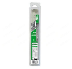 Electrode inox GYS  Ø 2,5 mm 300 mm GYS82335