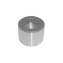 Bague pour tracteur NEW HOLLAND 5171675 adaptable