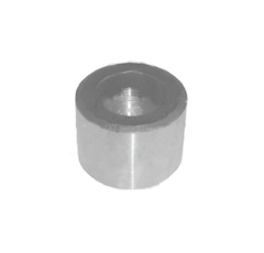 Bague pour tracteur NEW HOLLAND 5171675 adaptable