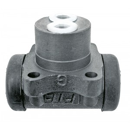 Nehmerzylinder - Traktor CASE IH - DEUTZ-FAHR 04322732 - 71704052 - Nachbau