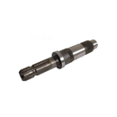 Arbre prise de force  pour tracteur FORD 81819776|81826814| adaptable