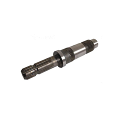 Arbre prise de force  pour tracteur FORD 81819776|81826814| adaptable