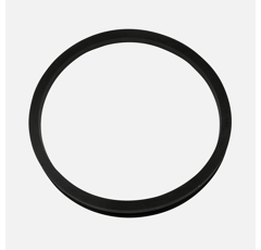 Ring - Traktor CASE IH - 2164467 - Nachbau 