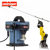 Tondeuse professionnelle Evo avec cadran - HEINIGER