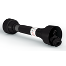 Gelenkwelle BL05101AAC10010- 32 Benzi