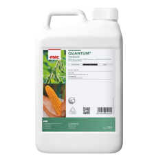 Herbizid - Quantum