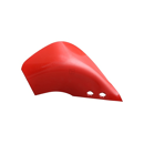 Versoir de rasette droit pour charrue NIEMEYER 8542 adaptable - Blacksteel©