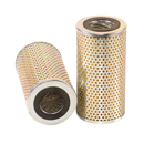 Filtre à huile adaptable HIFI FILTER SO566