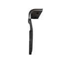 Dent de herse rotative Gauche plaquettes carbure MASCHIO GASPARDO M61100229R adaptable