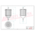 Filtro diesel HIFI FILTER BE4019 Adaptable