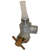 Robinet du réservoir pour MASSEY FERGUSON 1851653M91 adaptable
