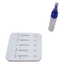 Test rapide - détection origine diarrhée du veau - KITVIA