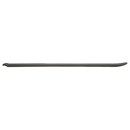 Demonte pneu extra long 535 mm | KS TOOLS