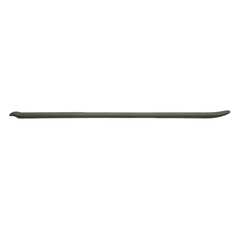 Demonte pneu extra long 535 mm | KS TOOLS