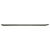 Demonte pneu extra long 535 mm | KS TOOLS