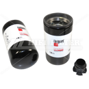 Filtre à gasoil adaptable HIFI FILTER SN40729