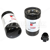 Filtre à gasoil adaptable HIFI FILTER SN40729