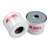 Filtre à gasoil adaptable HIFI FILTER SN30025