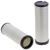 Filtre à air sécurité adaptable HIFI FILTER SA16375