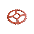 Sternring Ø 470 x 118 mm – Nachbau  