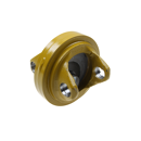 Doppelgabel 32 1128696 - Walterscheid