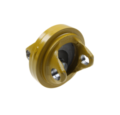 Doppelgabel 32 1128696 - Walterscheid