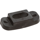 Klingenführung Mähbalken CASE IH - NEW HOLLAND 87620690 - 87051323 - Nachbau