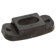 Klingenführung Mähbalken CASE IH - NEW HOLLAND 87620690 - 87051323 - Nachbau