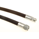 Hochdruckschlauch NW 10 2SC101500CELDKL