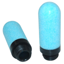 Filtre d'aération adaptable HIFI FILTER SFE1912