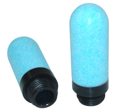 Filtre d'aération adaptable HIFI FILTER SFE1938