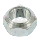 Ecrou conique M22 x 1,5 mm AGZ000591288 adaptable