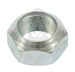 Ecrou conique M22 x 1,5 mm AGZ000591288 adaptable