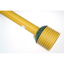 Innenschutzrohr 1000 1116130 - Walterscheid