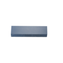 Mise Gauche à souder carbure TOUTES MARQUES 226x70 mm adaptable