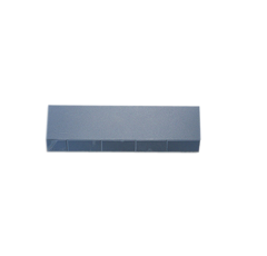 Mise Gauche à souder carbure TOUTES MARQUES 226x70 mm adaptable