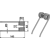 Dent pick-up KRONE gw328 adaptable 9381480