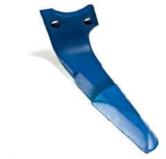 Kreiseleggenzinken links Rabe 310x100 8411.62.04 - 8411.62.24 Nachbau