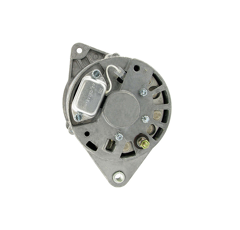 Alternateur ADI ORIGINAL 12 V - 55 A / AGM16653