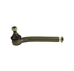 Kugelgelenk rechts - Traktor FORD 81878549 - Nachbau 