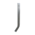 Dent 360 x 32 mm pour herse HATZENBICHLER 1909020005 adaptable - BlackSteel©