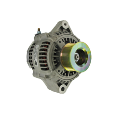 Alternateur ADI ORIGINAL 12 V - 140 A / AGN38496W