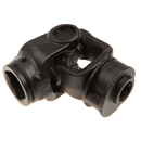 Gelenk 7G8GC049007 Bondioli & Pavesi Original 1 3/8" Z6