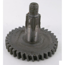 Pignon pour faucheuse KUHN 56202420 origine