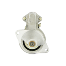 Démarreur ADI ORIGINAL 12 V - 2,1 KW / DEM947