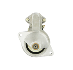 Démarreur ADI ORIGINAL 12 V - 2,1 KW / DEM947