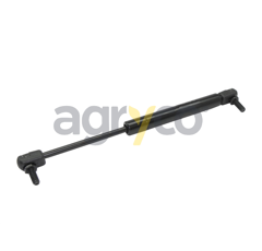 Verin a gaz-amortisseur pour téléscopique JCB 234/13702 adaptable