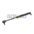 Verin a gaz-amortisseur pour téléscopique JCB 234/13702 adaptable