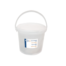 Seau de graisse 5 kg extrême pression grade 2- RENSON.