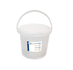 Seau de graisse 5 kg extrême pression grade 2- RENSON.